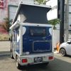 daihatsu hijet-truck 2015 quick_quick_EBD-S510P_S510P-0059209 image 17