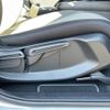 honda fit 2020 -HONDA--Fit 6BA-GR1--GR1-1020029---HONDA--Fit 6BA-GR1--GR1-1020029- image 6