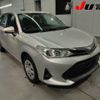 toyota corolla-axio 2019 -TOYOTA--Corolla Axio NZE164-NZE164-7074661---TOYOTA--Corolla Axio NZE164-NZE164-7074661- image 1