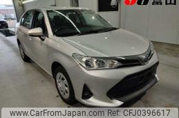 toyota corolla-axio 2019 -TOYOTA--Corolla Axio NZE164-NZE164-7074661---TOYOTA--Corolla Axio NZE164-NZE164-7074661-