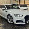 audi a5-sportback 2018 quick_quick_F5CYRL_WAUZZZF55JA126528 image 3