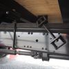 mitsubishi-fuso fighter 2025 GOO_NET_EXCHANGE_0403477A30250427W006 image 40