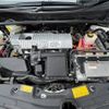 toyota prius 2011 CFJ1833717 image 19
