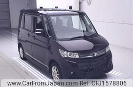 suzuki palette 2013 CFJ1578806