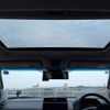 toyota land-cruiser-prado 2021 -TOYOTA--Land Cruiser Prado TRJ150W--0133306---TOYOTA--Land Cruiser Prado TRJ150W--0133306- image 15