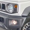 suzuki jimny-nomade 2025 CFJ1506852 image 12