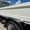 toyota dyna-truck 2017 GOO_NET_EXCHANGE_1300374A30250725W001 image 27