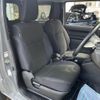 suzuki jimny 2021 quick_quick_JB64W_JB64W-230400 image 11