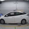 toyota prius 2019 -TOYOTA--Prius ZVW51-6113289---TOYOTA--Prius ZVW51-6113289- image 5