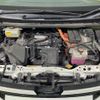 toyota voxy 2014 CFJ1600384 image 18