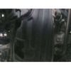 honda n-box 2017 CFJ1658954 image 5