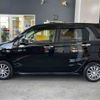 honda n-wgn 2014 -HONDA--N WGN DBA-JH1--JH1-1036886---HONDA--N WGN DBA-JH1--JH1-1036886- image 29