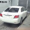 toyota allion 2017 -TOYOTA--Allion NZT260-3195885---TOYOTA--Allion NZT260-3195885- image 2