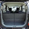 suzuki wagon-r 2012 -SUZUKI 【名変中 】--Wagon R MH23S--444087---SUZUKI 【名変中 】--Wagon R MH23S--444087- image 14