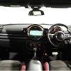 mini mini-others 2019 CFJ1441313 image 2
