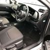 toyota aqua 2022 CFJ1787180 image 9