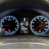 toyota harrier 2014 AF-ZSU60-0034465 image 12