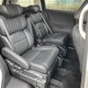 honda odyssey 2021 -HONDA--Odyssey 6AA-RC4--RC4-1303296---HONDA--Odyssey 6AA-RC4--RC4-1303296- image 12