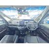 honda freed 2021 -HONDA 【尾張小牧 503ﾅ9013】--Freed 6AA-GB7--GB7-3142388---HONDA 【尾張小牧 503ﾅ9013】--Freed 6AA-GB7--GB7-3142388- image 8