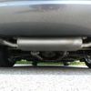nissan skyline 2014 CFJ1587287 image 19