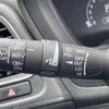 honda vezel 2018 -HONDA--VEZEL DBA-RU1--RU1-1312630---HONDA--VEZEL DBA-RU1--RU1-1312630- image 13