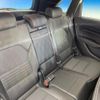mercedes-benz b-class 2018 -MERCEDES-BENZ--Benz B Class DBA-246242--WDD2462422J472234---MERCEDES-BENZ--Benz B Class DBA-246242--WDD2462422J472234- image 10