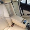 lexus ls 2019 -LEXUS--Lexus LS DBA-VXFA50--VXFA50-6005526---LEXUS--Lexus LS DBA-VXFA50--VXFA50-6005526- image 18