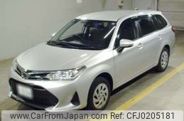 toyota corolla-fielder 2020 -TOYOTA--Corolla Fielder DBA-NZE164G--NZE164-7079807---TOYOTA--Corolla Fielder DBA-NZE164G--NZE164-7079807-