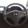 nissan roox 2011 CFJ1804905 image 11