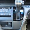 honda stepwagon 2020 CFJ1744490 image 13