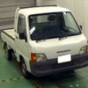 subaru sambar-truck 1999 No.15623 image 1