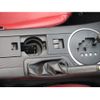 mazda roadster 2006 CFJ1556644 image 49
