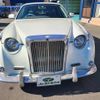 mitsuoka galue-ii 2000 quick_quick_GH-MY34_MY34-305421 image 10
