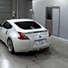 nissan fairlady-z 2011 -NISSAN 【出雲 300す0886】--Fairlady Z Z34--Z34-300721---NISSAN 【出雲 300す0886】--Fairlady Z Z34--Z34-300721- image 6