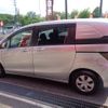 honda freed-spike 2012 -HONDA 【豊田 500ﾋ8189】--Freed Spike DBA-GB3--GB3-1440110---HONDA 【豊田 500ﾋ8189】--Freed Spike DBA-GB3--GB3-1440110- image 43