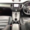 porsche macan 2017 -PORSCHE--Porsche Macan ABA-J1H2--WP1ZZZ95ZHLB66643---PORSCHE--Porsche Macan ABA-J1H2--WP1ZZZ95ZHLB66643- image 20