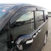 honda stepwagon 2011 -HONDA--Stepwgn DBA-RK5--RK5-1203857---HONDA--Stepwgn DBA-RK5--RK5-1203857- image 11