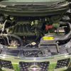 nissan x-trail 2012 -NISSAN--X-Trail DBA-NT31--NT31-235400---NISSAN--X-Trail DBA-NT31--NT31-235400- image 19