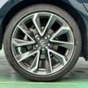 toyota corolla-sport 2021 CFJ1082506 image 15