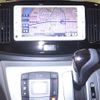 toyota pixis-epoch 2016 -TOYOTA 【岐阜 581ﾊ39】--Pixis Epoch LA300A-1040816---TOYOTA 【岐阜 581ﾊ39】--Pixis Epoch LA300A-1040816- image 6