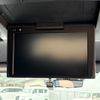 toyota alphard 2023 -TOYOTA 【久留米 330ｻ6038】--Alphard AAHH40W--0008012---TOYOTA 【久留米 330ｻ6038】--Alphard AAHH40W--0008012- image 26