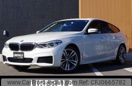 bmw 6-series 2019 -BMW--BMW 6 Series ABA-JX20S--WBAJX62070BJ23926---BMW--BMW 6 Series ABA-JX20S--WBAJX62070BJ23926-