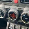 suzuki jimny-sierra 2024 quick_quick_3BA-JB74W_JB74W-221397 image 9