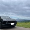 porsche macan 2019 -PORSCHE--Porsche Macan ABA-J1H1--WP1ZZZ95ZKLB06177---PORSCHE--Porsche Macan ABA-J1H1--WP1ZZZ95ZKLB06177- image 5