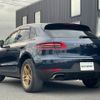 porsche macan 2017 quick_quick_J1H1_WP1ZZZ95ZHLB08071 image 2