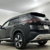 nissan x-trail 2022 -NISSAN--X-Trail 6AA-SNT33--SNT33-001572---NISSAN--X-Trail 6AA-SNT33--SNT33-001572- image 16