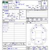 toyota mr-s 2000 -TOYOTA 【豊橋 502ﾀ9761】--MR-S ZZW30--0014005---TOYOTA 【豊橋 502ﾀ9761】--MR-S ZZW30--0014005- image 3