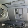 daihatsu tanto 2012 CFJ1698474 image 6