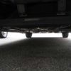 daihatsu mira-cocoa 2014 -DAIHATSU 【春日井 580】--Mira Cocoa DBA-L675S--L675S-0180568---DAIHATSU 【春日井 580】--Mira Cocoa DBA-L675S--L675S-0180568- image 5