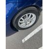 toyota prius-α 2012 CFJ1701453 image 6